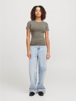 JJXX_FallWinter2023_4648377_12239962_6