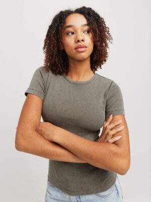 JJXX_FallWinter2023_4648377_12239962_7