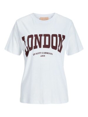 JJXX_FallWinter2024_4545637_12260607