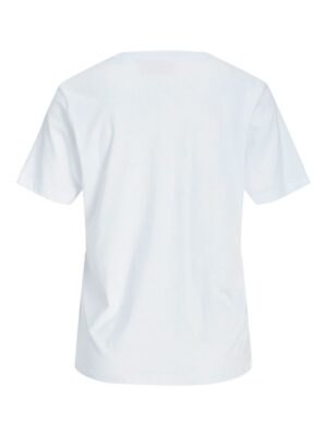 JJXX_FallWinter2024_4545637_12260607_2