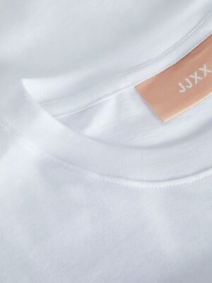 JJXX_FallWinter2024_4545637_12260607_3