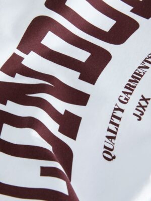 JJXX_FallWinter2024_4545637_12260607_4