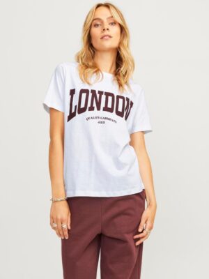 JJXX_FallWinter2024_4545637_12260607_5