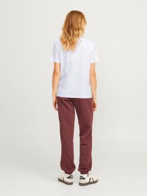 JJXX_FallWinter2024_4545637_12260607_6