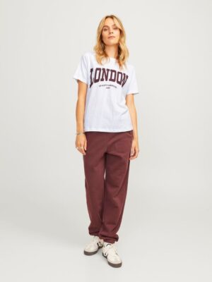 JJXX_FallWinter2024_4545637_12260607_7