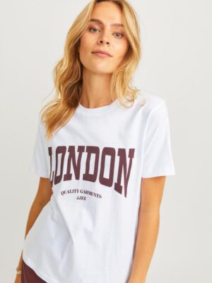 JJXX_FallWinter2024_4545637_12260607_8