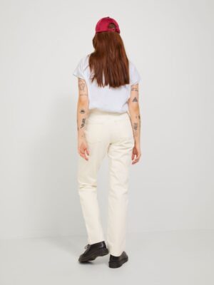 JJXX_NOOS2021_3797834_12200190_3