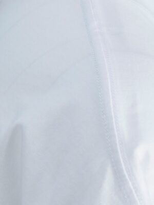 JJXX_NOOS2021_3797834_12200190_4