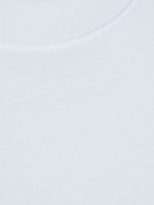 JJXX_NOOS2021_3797834_12200190_6