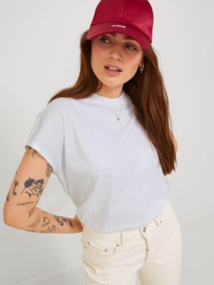 JJXX_NOOS2021_3797834_12200190_7