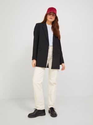 JJXX_NOOS2021_3797834_12200190_8