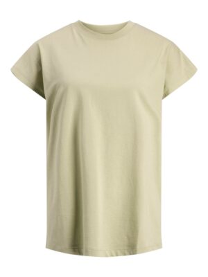 JJXX_NOOS2021_4580517_12200190