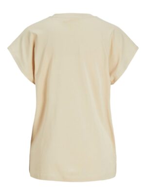 JJXX_NOOS2021_4580517_12200190_2