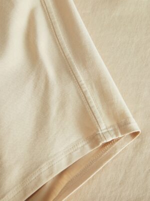 JJXX_NOOS2021_4580517_12200190_3