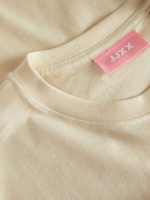 JJXX_NOOS2021_4580517_12200190_4