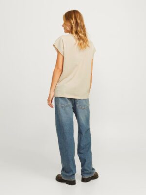 JJXX_NOOS2021_4580517_12200190_6