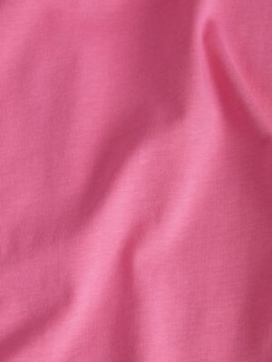 JJXX_NOOS2021_4647801_12200190_3