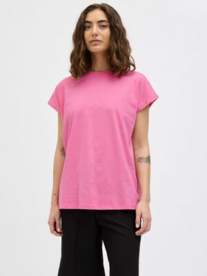 JJXX_NOOS2021_4647801_12200190_5