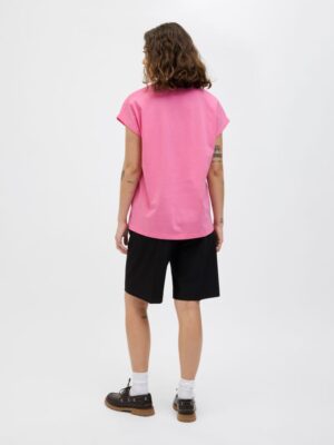 JJXX_NOOS2021_4647801_12200190_6