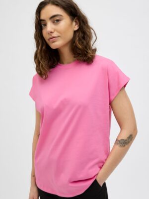 JJXX_NOOS2021_4647801_12200190_8