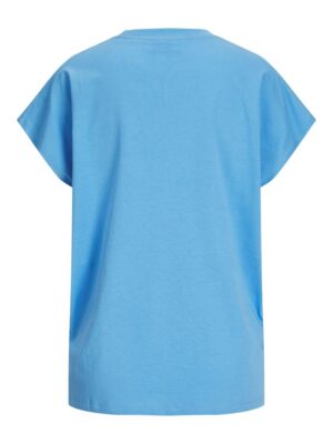 JJXX_NOOS2021_4647802_12200190_2