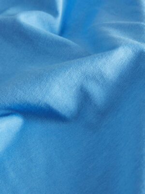 JJXX_NOOS2021_4647802_12200190_3