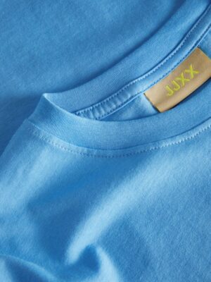 JJXX_NOOS2021_4647802_12200190_4