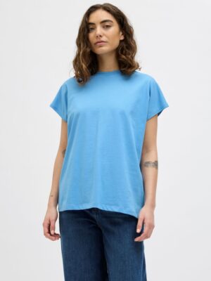 JJXX_NOOS2021_4647802_12200190_5