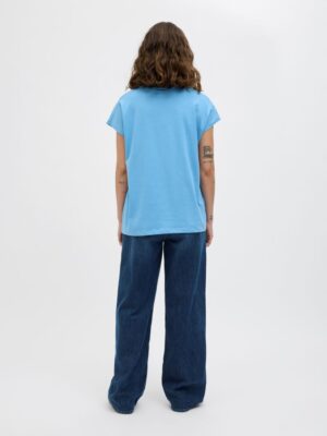 JJXX_NOOS2021_4647802_12200190_6