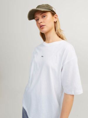 JJXX_SpringSummer2021_3861156_12205777_3