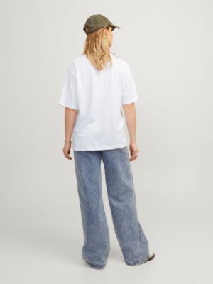 JJXX_SpringSummer2021_3861156_12205777_4