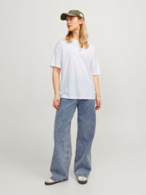 JJXX_SpringSummer2021_3861156_12205777_5