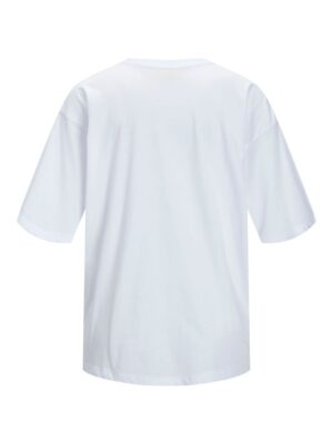 JJXX_SpringSummer2021_3861156_12205777_7