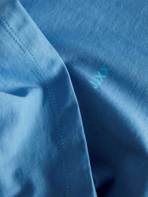 JJXX_SpringSummer2021_4451462_12205777_2