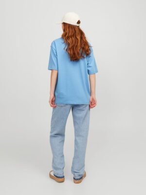 JJXX_SpringSummer2021_4451462_12205777_6