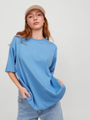 JJXX_SpringSummer2021_4451462_12205777_8