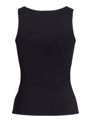 JJXX_SpringSummer2022_4221767_12234140_3