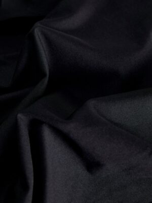 JJXX_SpringSummer2022_4221767_12234140_4