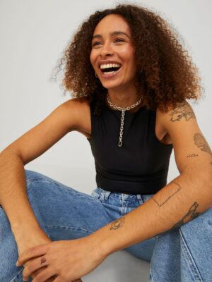 JJXX_SpringSummer2022_4221767_12234140_5