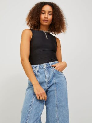 JJXX_SpringSummer2022_4221767_12234140_7