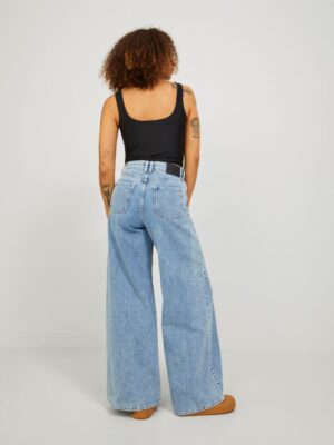 JJXX_SpringSummer2022_4221767_12234140_8