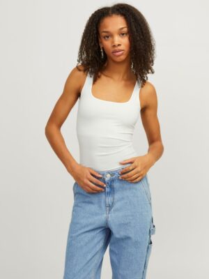 JJXX_SpringSummer2022_4518142_12234140_5