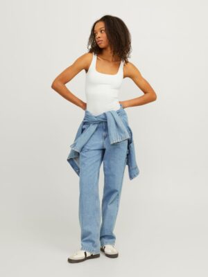 JJXX_SpringSummer2022_4518142_12234140_8