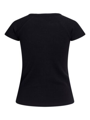 JJXX_SpringSummer2023_4389112_12241611_2