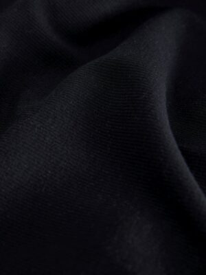 JJXX_SpringSummer2023_4389112_12241611_4