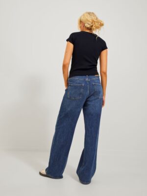 JJXX_SpringSummer2023_4389112_12241611_5