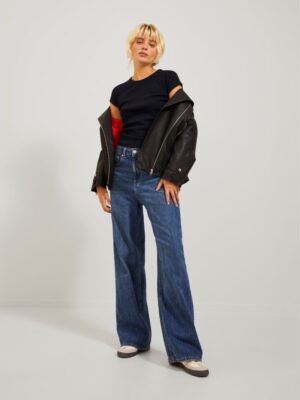 JJXX_SpringSummer2023_4389112_12241611_6