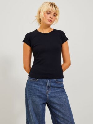 JJXX_SpringSummer2023_4389112_12241611_7