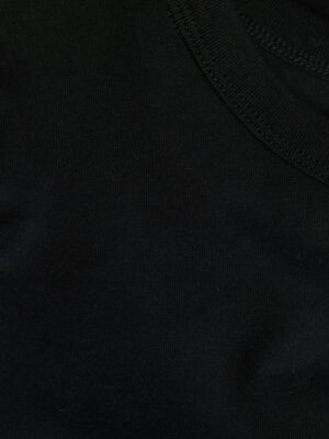 JJXX_SpringSummer2023_4389305_12248921_3