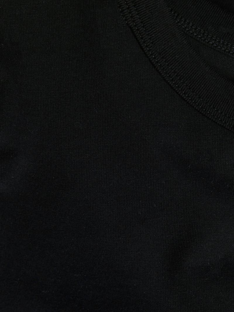 JJXX_SpringSummer2023_4389305_12248921_3